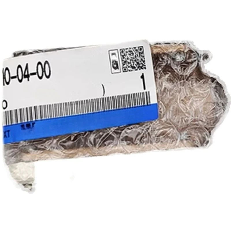 

Diaphragm flow switch 3C-IFW510-04-00, available from stock