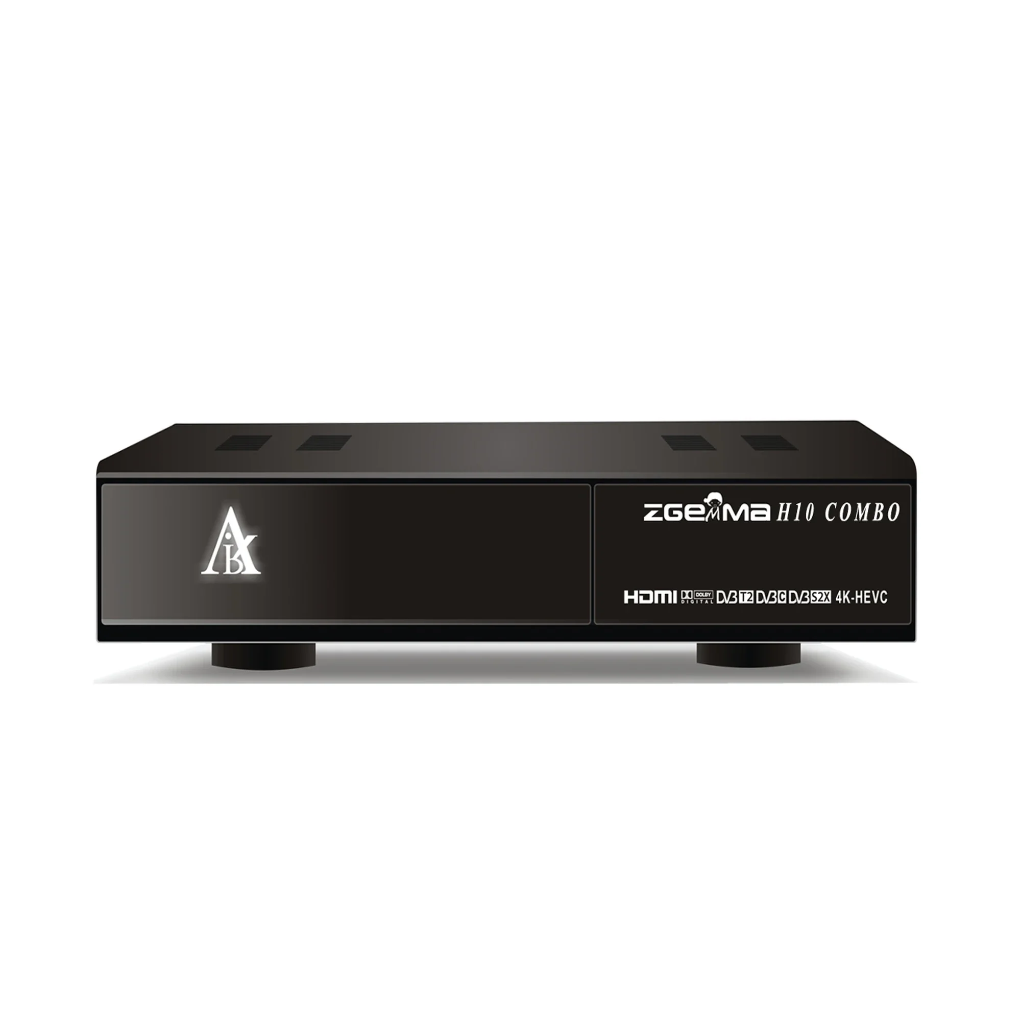 

Новая модель с приемником для DVB-S2X+DVB-T2/C Linux Android Dual System 4K UHD Android Box