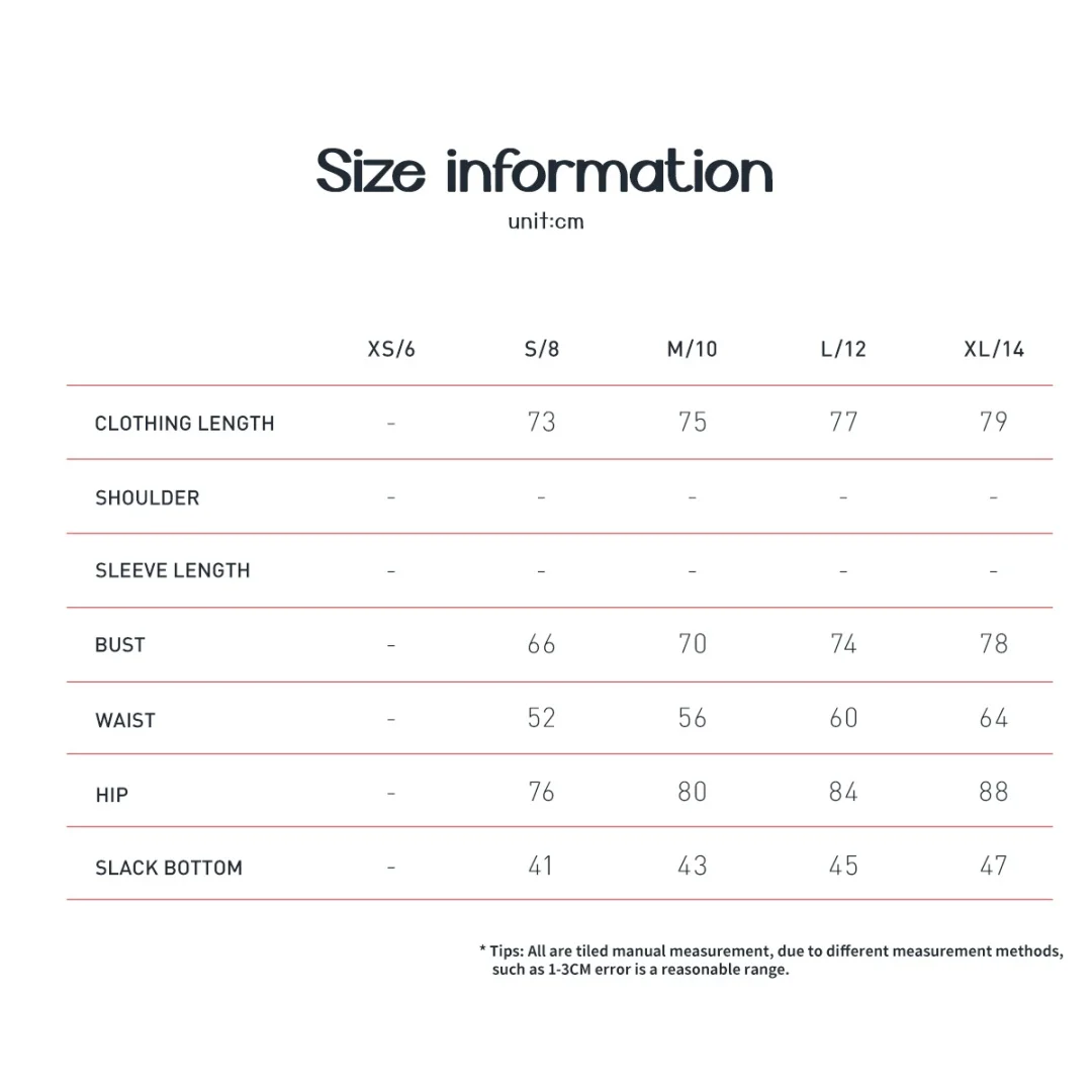 Einfarbiger Yoga-Overall mit Scrunch-Rücken und Taillenbund, Shorts-Set für Damen, Reißverschluss, Sportbekleidung, Fitness, einteiliger Sportanzug, Workout – Detail 1