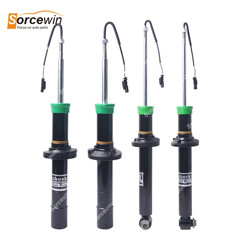 1PCS For Cadillac C… - image