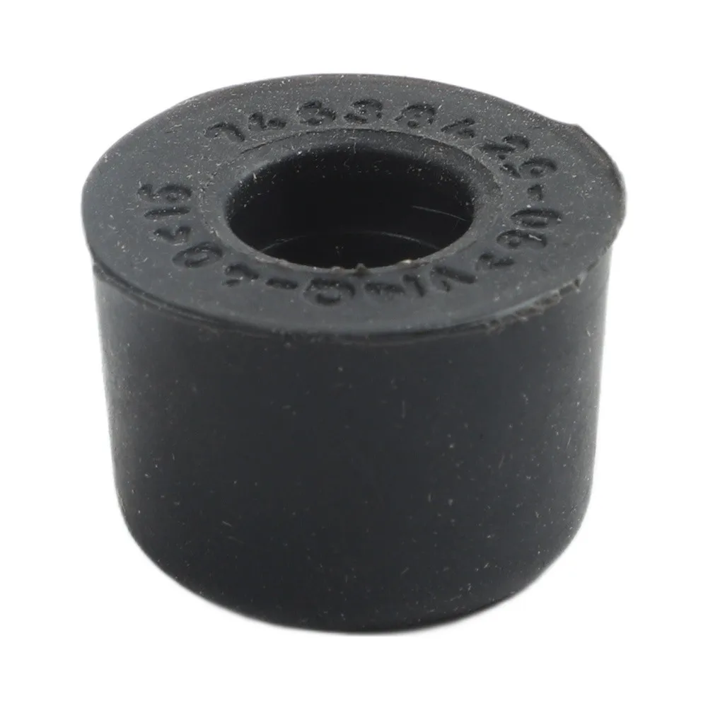Lift Gate Stop Buffer Replacement Car Light Accessory Trunk Lid Stop Rear Tailgate Stop Precision Engineered Fit