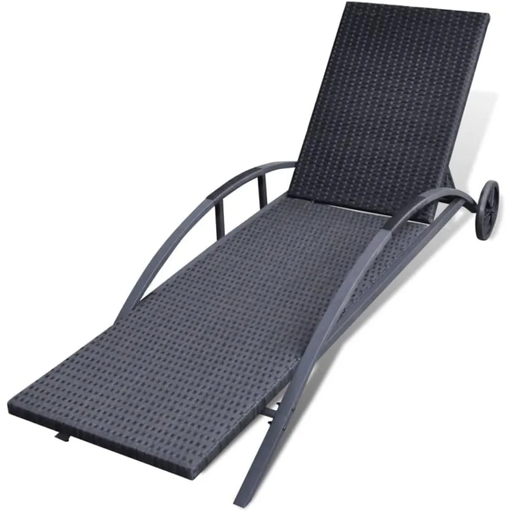 ستائر نافذة مطوية 84 باللون الأخضر المريمية لغرفة النوم - غلاف 90% للغرفة، تصميم أوراق الزهور المائية، لوحة واحدة