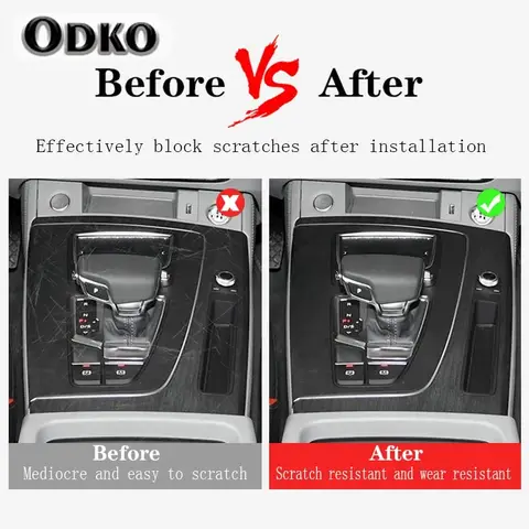 8 best sales टक्सन 2022 - №7