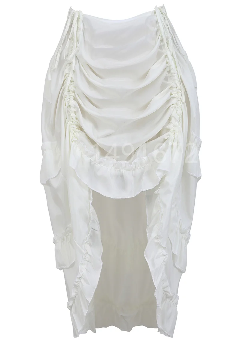 6388-White