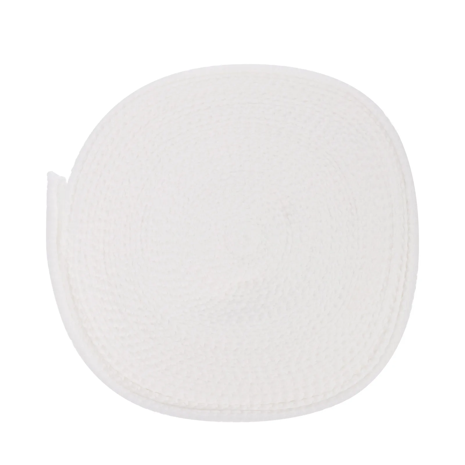 

1pc Breathable Tubular Bandages Wound Dressing Fix Wrap For Arms Legs Knees Elbows Shoulders First Aid Kit