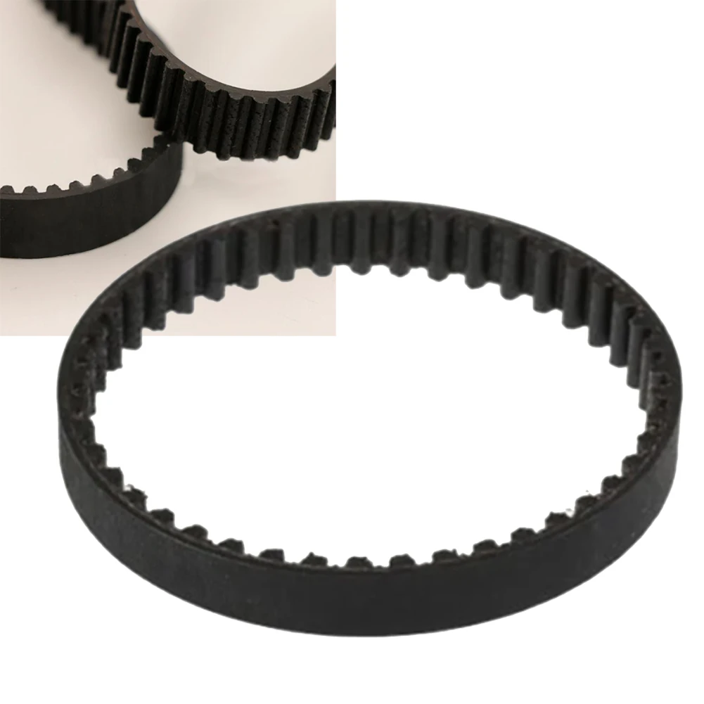 1 шт. зубчатый ремень для Karcher FC 3 FC 5 Беспроводной (Премиум) твердый напольный пылесос Бытовая уборка запасные части