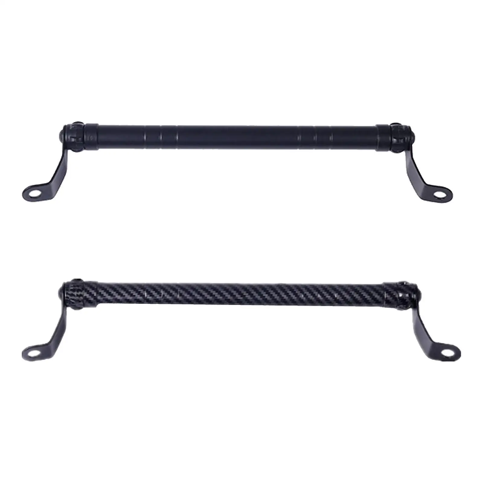 Motorcycle Balance Handlebar Multipurpose Handlebar Extender Extension