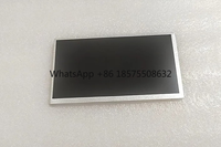 New 6.9” inch LCD Display Screen Panel Replacement For pioneer sph da230dab