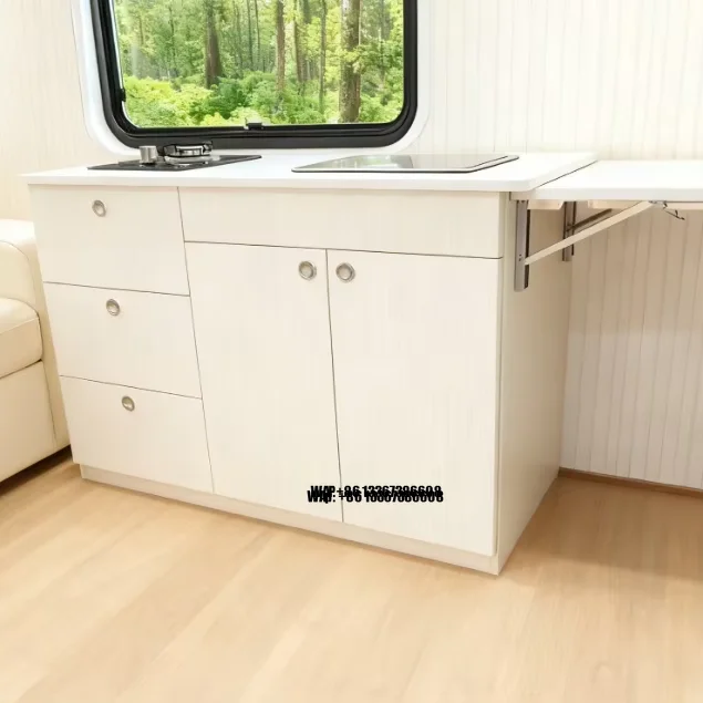 

Furniture Fire and Moisture Prevention Lightweight Eco-friendly Material Customized Service Handmade OEM