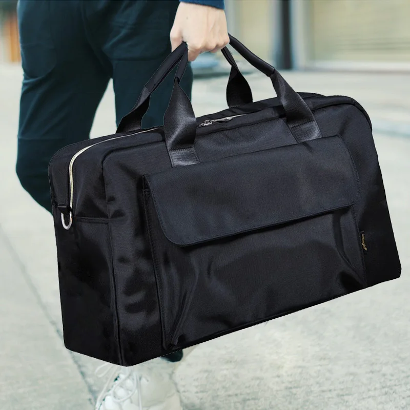 borsa-da-viaggio-impermeabile-di-grande-capacita-borsa-a-tracolla-per-uomo-per-brevi-viaggi-d'affari-bagaglio-a-mano