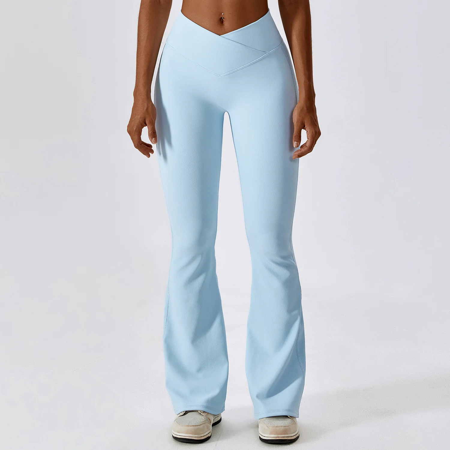 Thermal Woman High Waist Running Pants Sexy Butt Lifting Leggings Yoga Warm Leggins Sports Tights Push Up Panties Gym Fitness