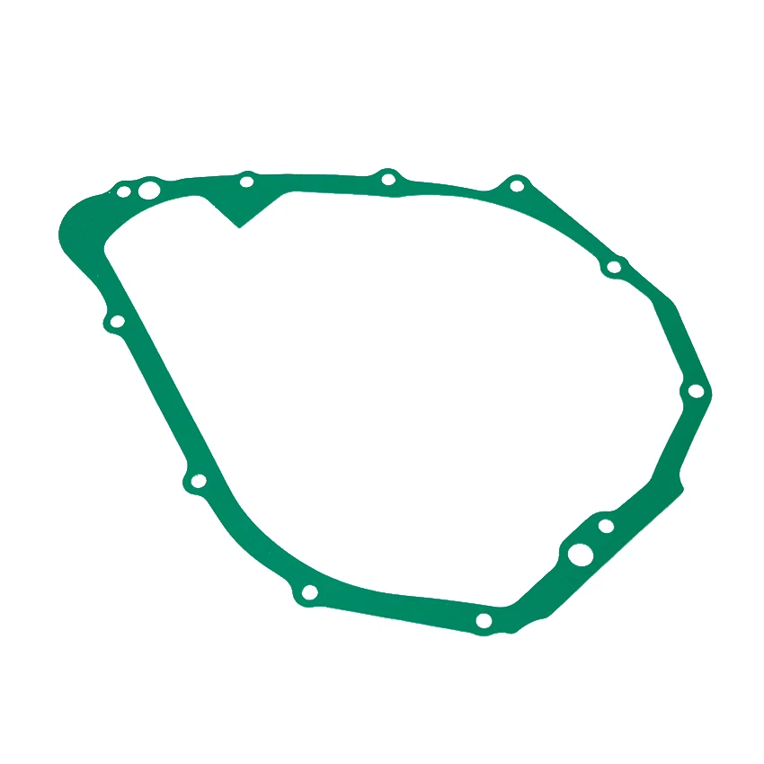 26H-15451-00 Stator Magneto Generator Cover Gasket For Yamaha VMAX12 VMAX1200 V-MAX (JP) XVZ1200 XVZ1300 Venture Venture Royale