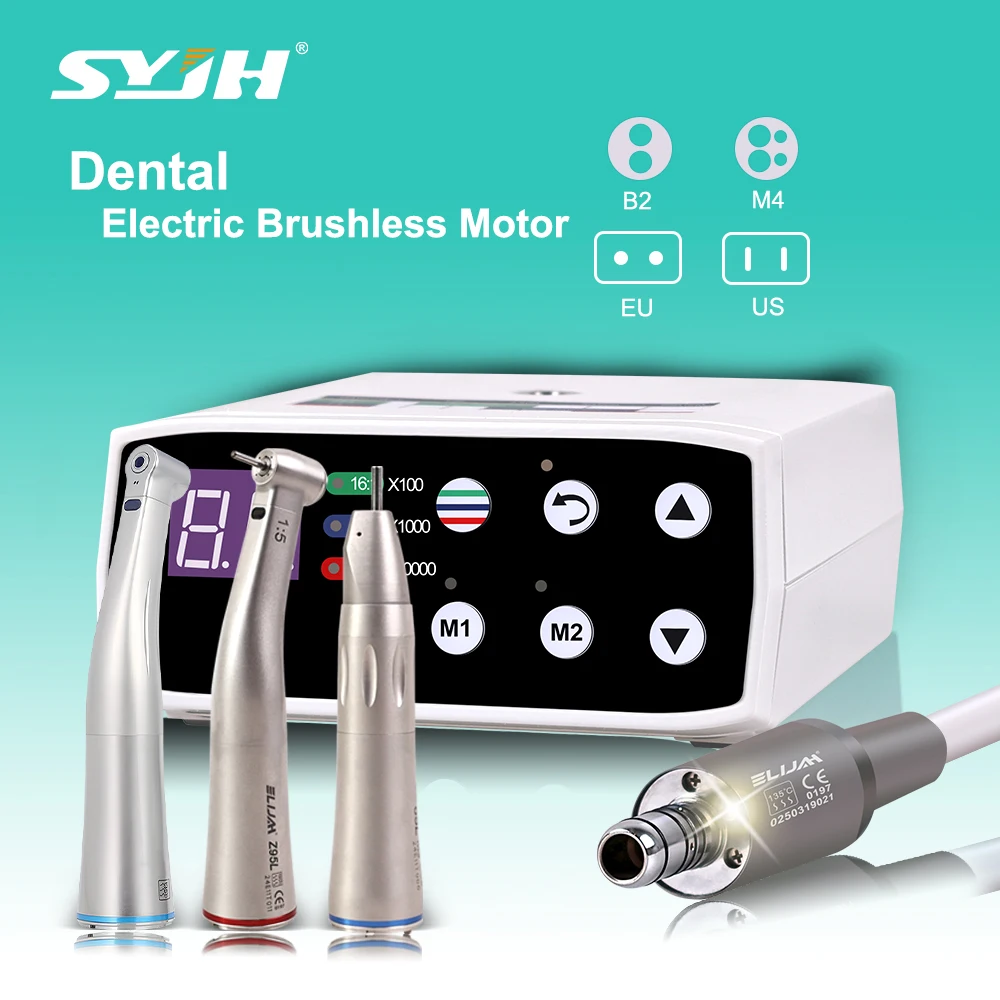 syjh-motor-dental-led-motor-electrico-de-pulverizacion-interna-sin-escobillas-contraangulo-1-1-1-5-pieza-de-mano-de-baja-velocidad-equipo-dental
