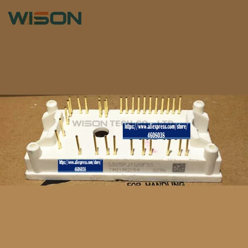 GD25PJT120F5S GD15PJT120F3S GD15PJT120F3S-T4 GD15PJT120F3S_T4 Miễn Phí Vận Chuyển Mới Và Ban Đầu Mô Đun