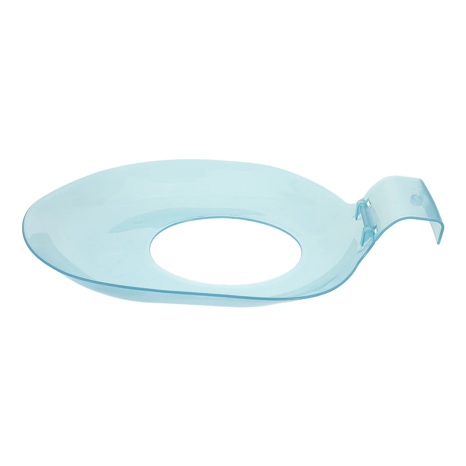 

Sitz Bath Seat Hemorrhoids Round Toilet Postpartum Pregnant Women Steam Panel Bidet Ergonomic Comfortable Hygienic Safe Durable