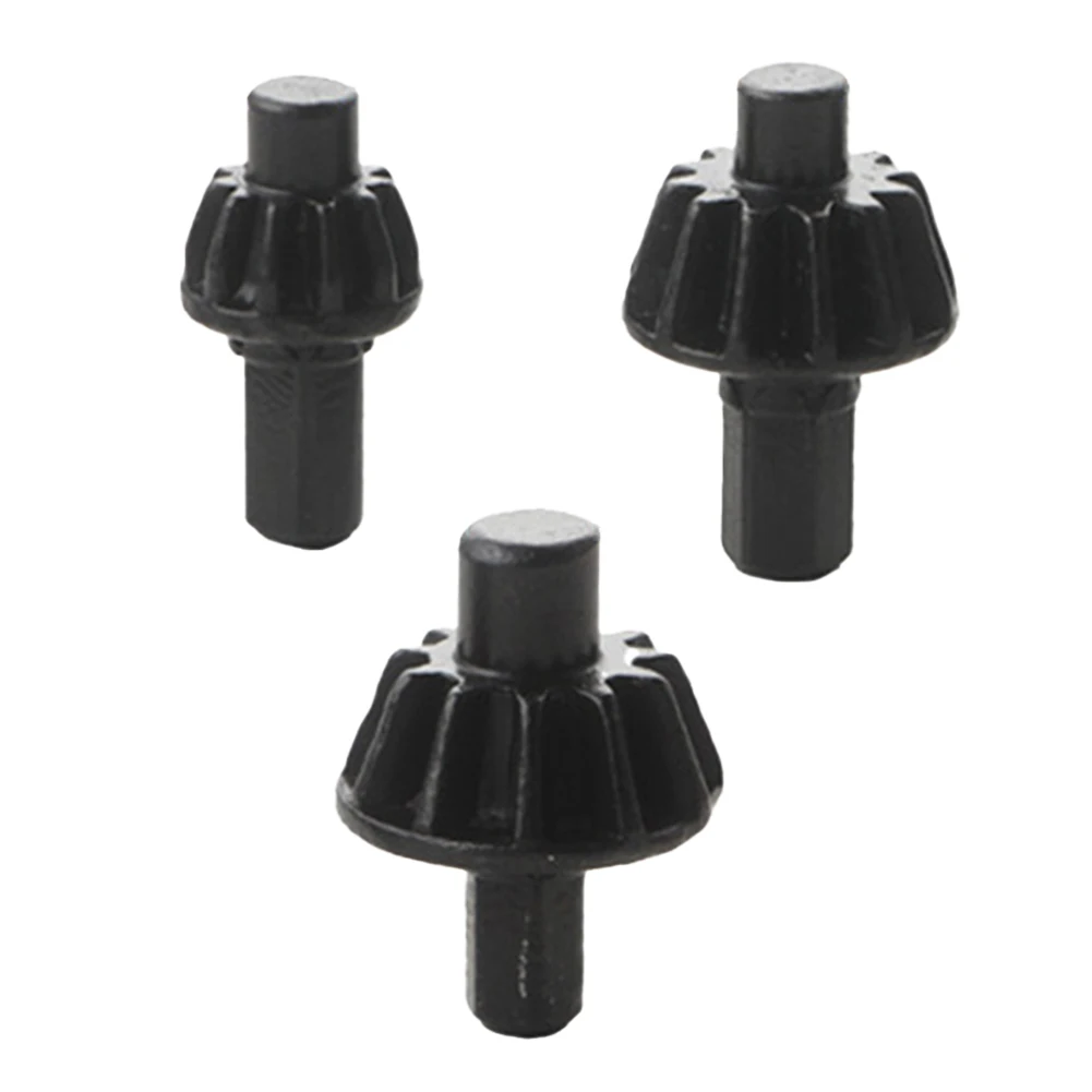 1pc/3Pc Ratchet Spanner Key Head For Drill Chuck Key Ratchet Spanner Wrench Accessorie Multi-function Chuck Key Replacement Tool