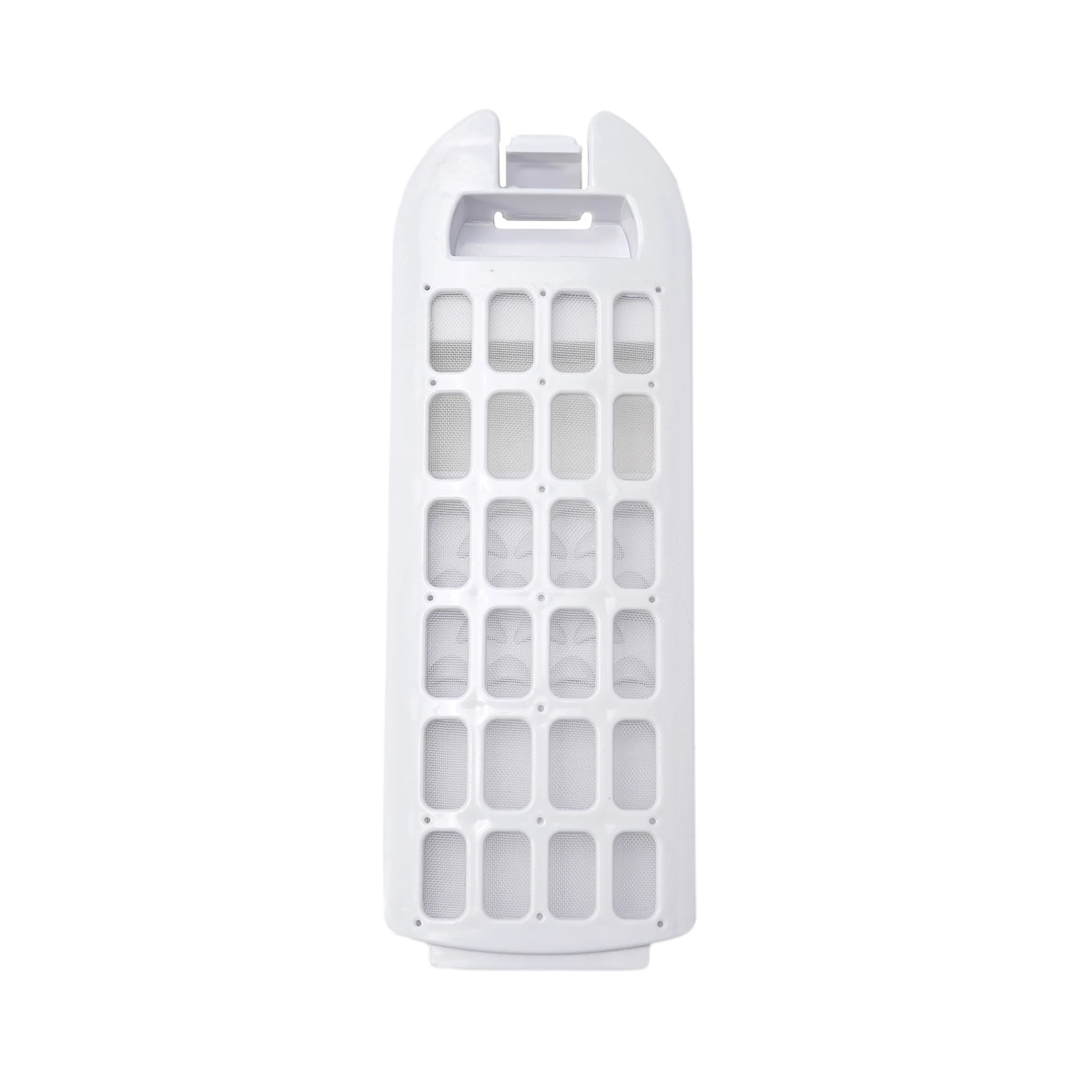 صندوق مرشح الوبر للغسالة مناسب لـ Haier H0030811660 MS70-BZ1528 HWT80MW1 صندوق مرشح الغسالة ملحقات الغسالات #4