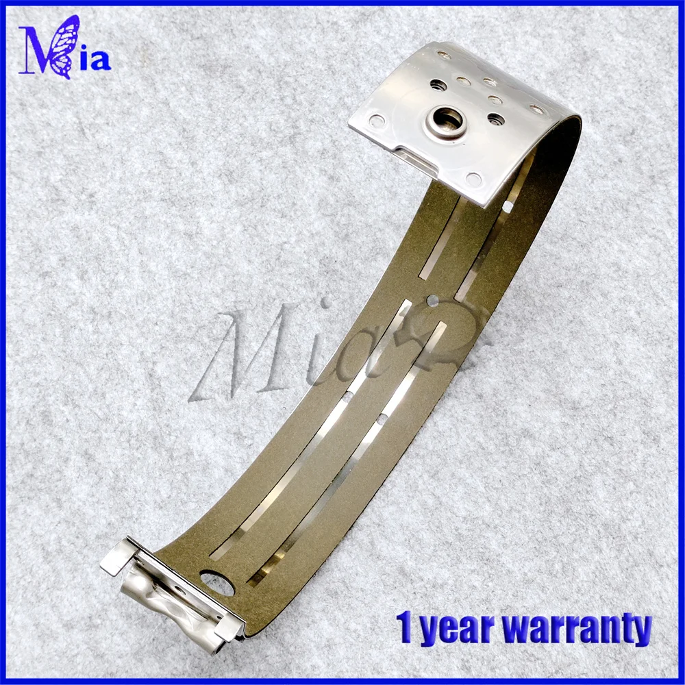4L60 4L60E 4L65 4L65E, Automatic Transmission Brake Band, 8673175 2420113 8654144, For Chevrolet GM Silverado Tahoe Suburban