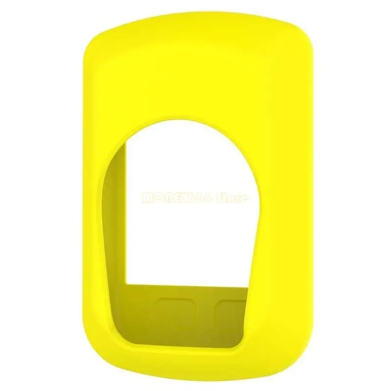 F62C для IGPSport IGS10 велосипедный велосипедный велосипед