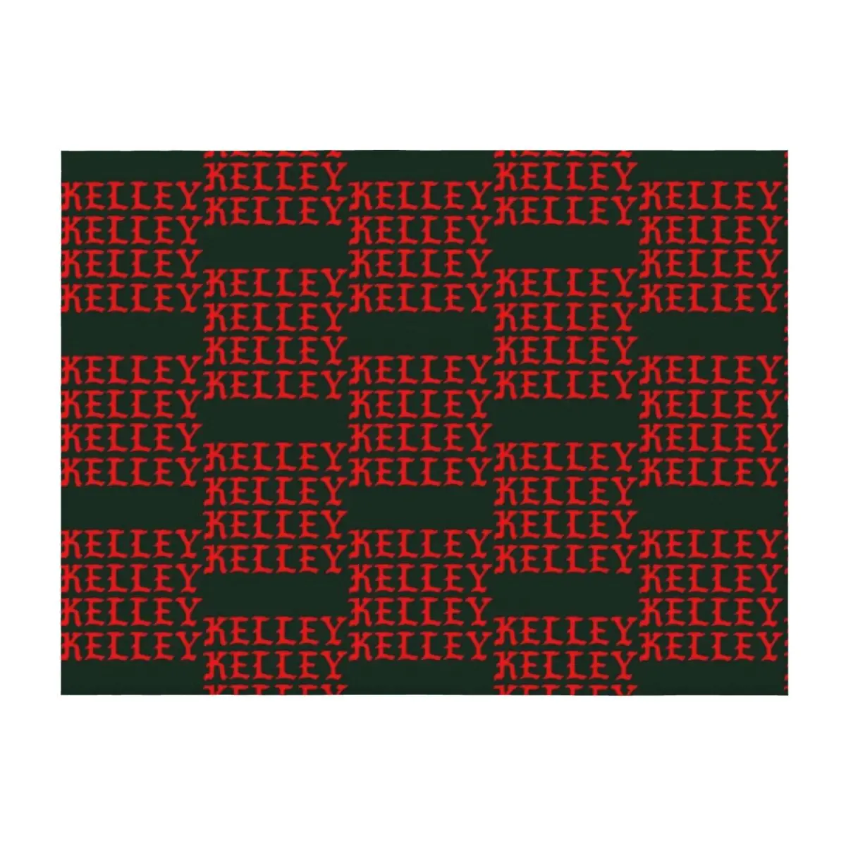 Iu Kelley Kanye Thr… - image