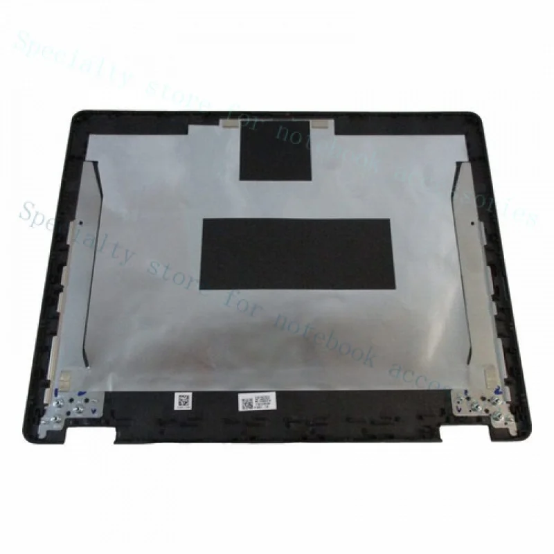 

A +++ для Acer Chromebook Spin 512 R856T R856TN черная задняя верхняя крышка ЖК-дисплея 61.KE4N7.001