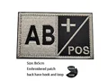 hook Loop patch 38