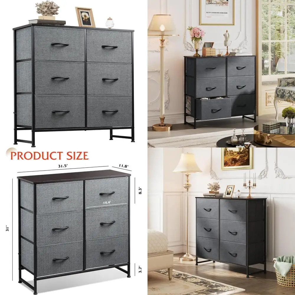 

Портативное складное кресло-качалка для кемпинга с прочными подлокотниками, держателем для напитков и непринужденным опором