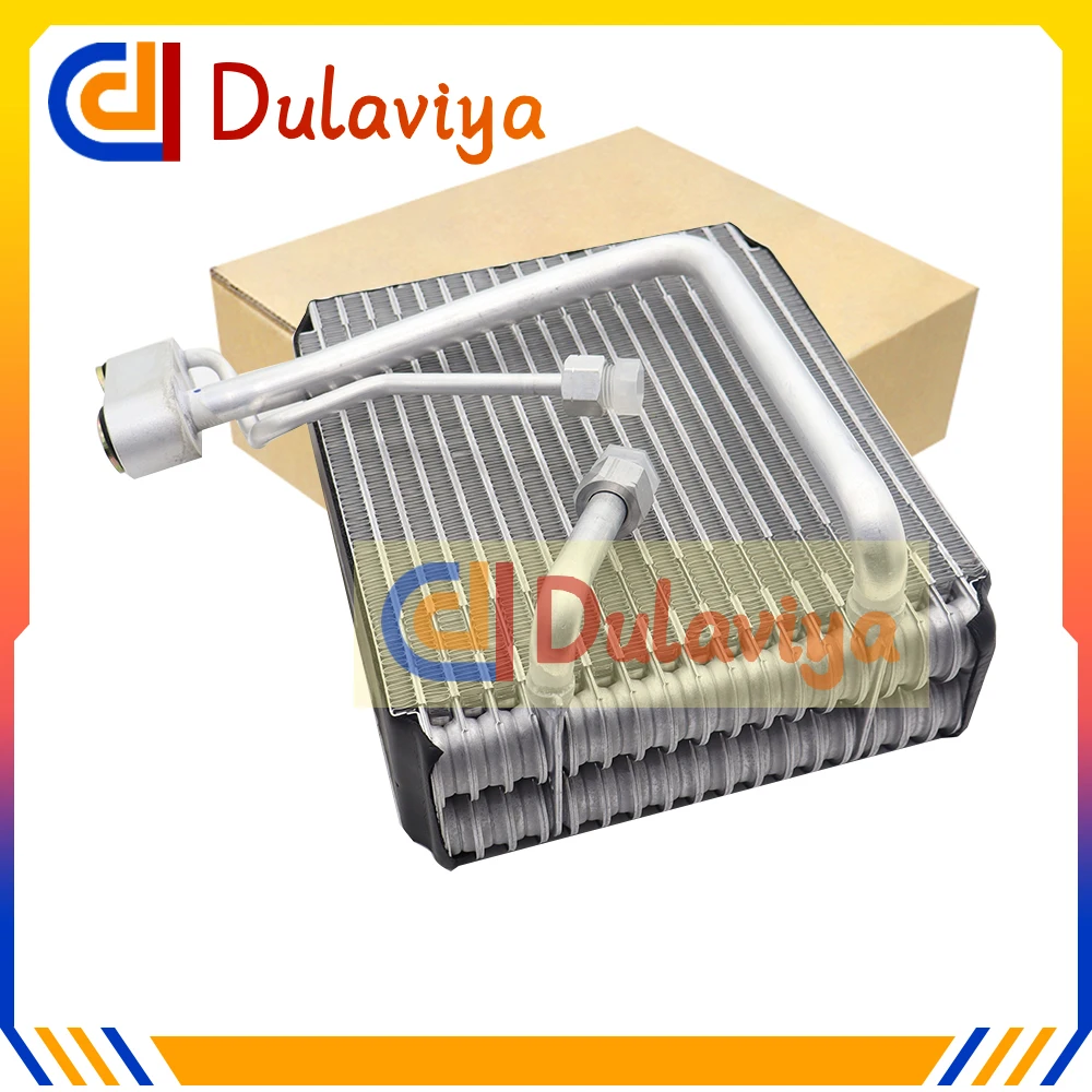 Auto Air Conditioning Air Conditioner AC Evaporator Core For Ford everest 3945319