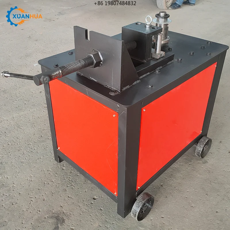 Automatic Hydraulic Pipe Bending Machine Electric Exhaust Bender, Manual & 3D Metal Pipe Bender 190° Capacity, Aliexpress Hot