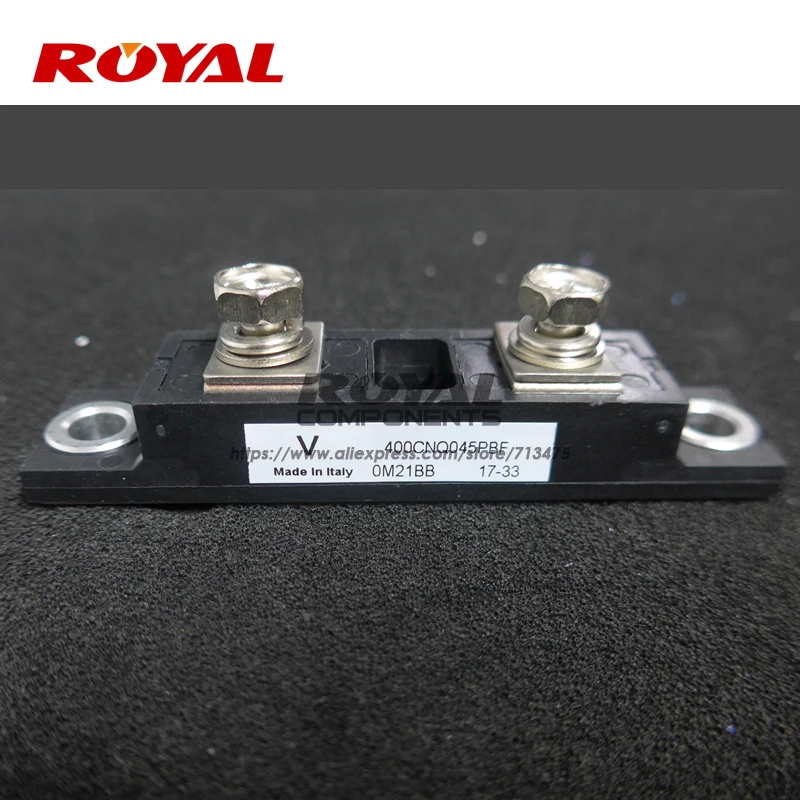 400CMQ045 400CNQ045PBF VS-401CNQ045 203CMQ045 209CMQ150 Бесплатная доставка Новый оригинальный модуль 400CMQ045 400CNQ045PBF VS-401CNQ045 203CMQ045 209CMQ150 Бесплатная доставка Новый оригинальный модуль