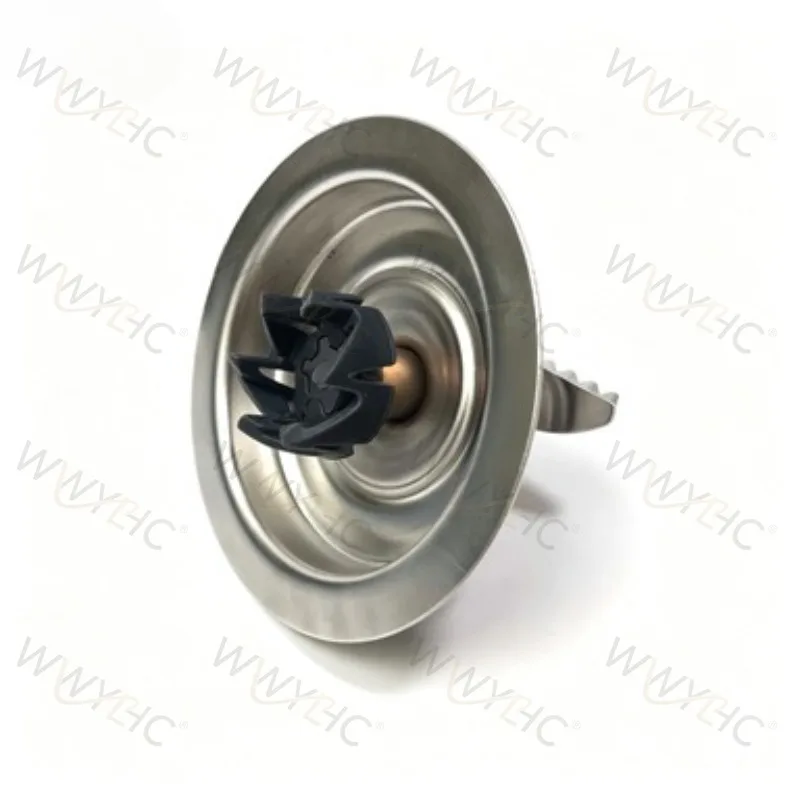 lama-per-frullatore-compatibile-con-i-modelli-hr2094-e-hr2084-ricambio-per-la-testa-di-taglio-del-mixer-disponibile-per-modelli-nuovi-e-vecchi