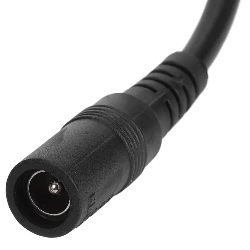 1 個 IR イルミネーターナイトビジョン赤外線ライト IR 赤外線ライト屋内用