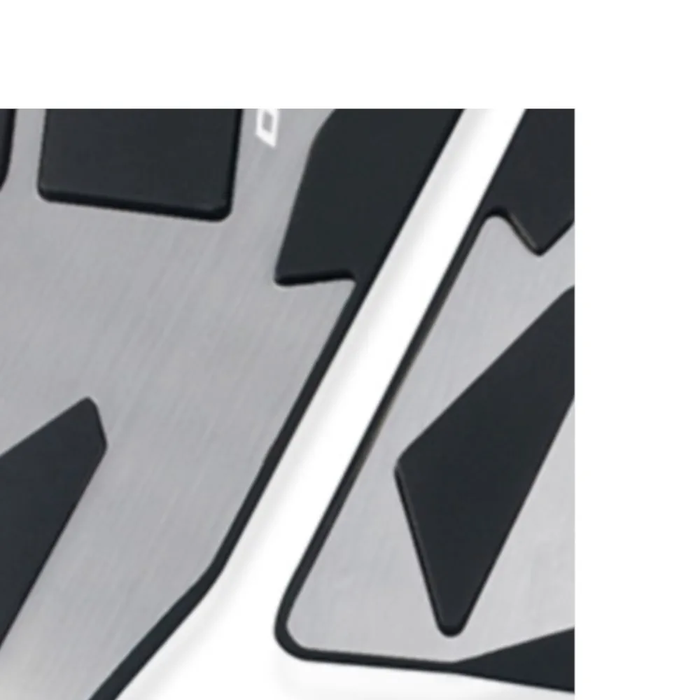 

Аксессуары для мотоциклов для KYMCO AK550 AK 550 2017-2019 2020 2021 2022 2023 2024, ступеньки для подножки, подставка для ног, подушечки для педалей