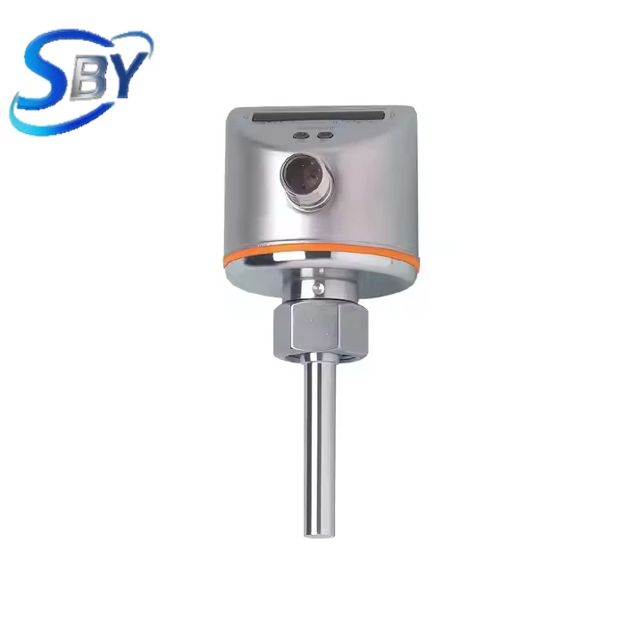

100% Original and Brand New SID10ADTFPKG/US Sensor in Stock with One Year Warranty