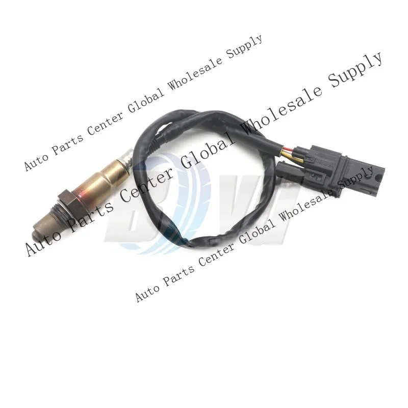 Z+ O2 Oxygen Sensor For 2007-2008 Infiniti FX35 M35 V6 3.5L New Upstream 234-5061