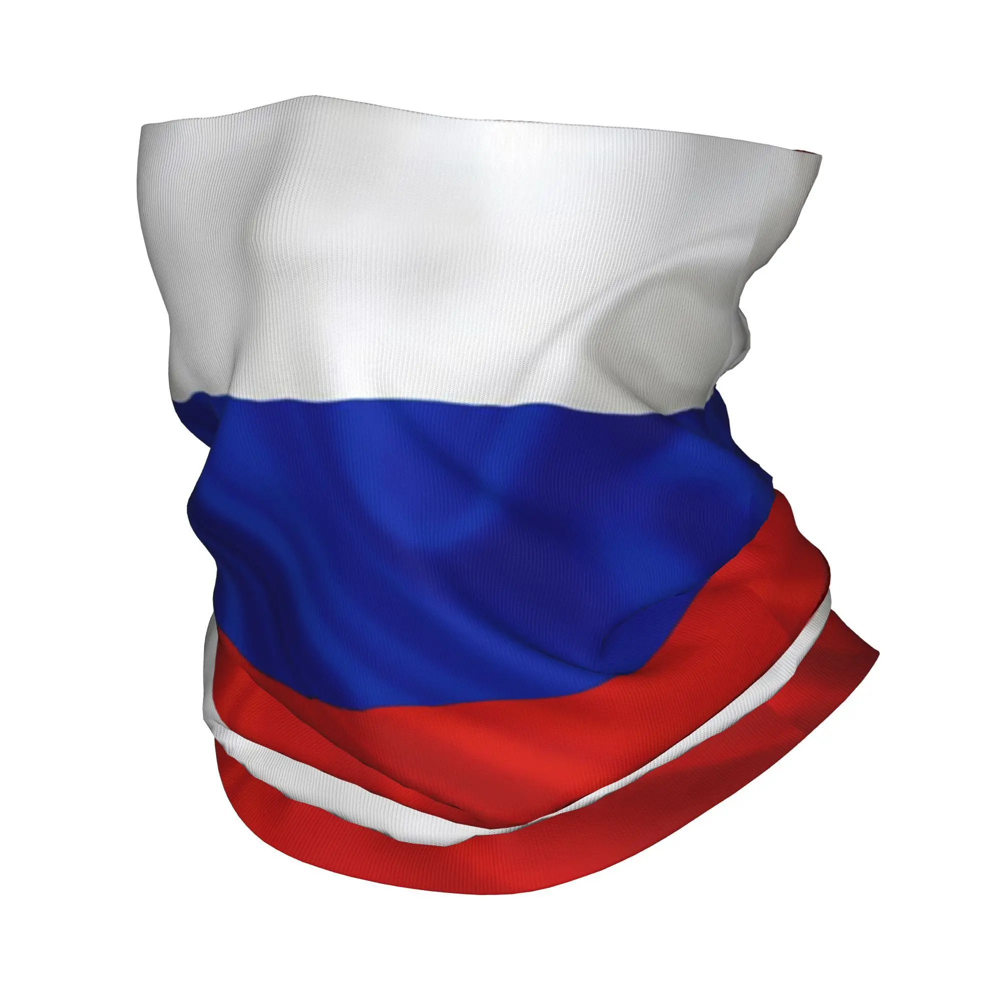 

Флаг России Советский Русский CCCP Коммунистический Социалистический Бандана Шеи Шарф с принтом Головной убор для бега Унисекс для взрослых
