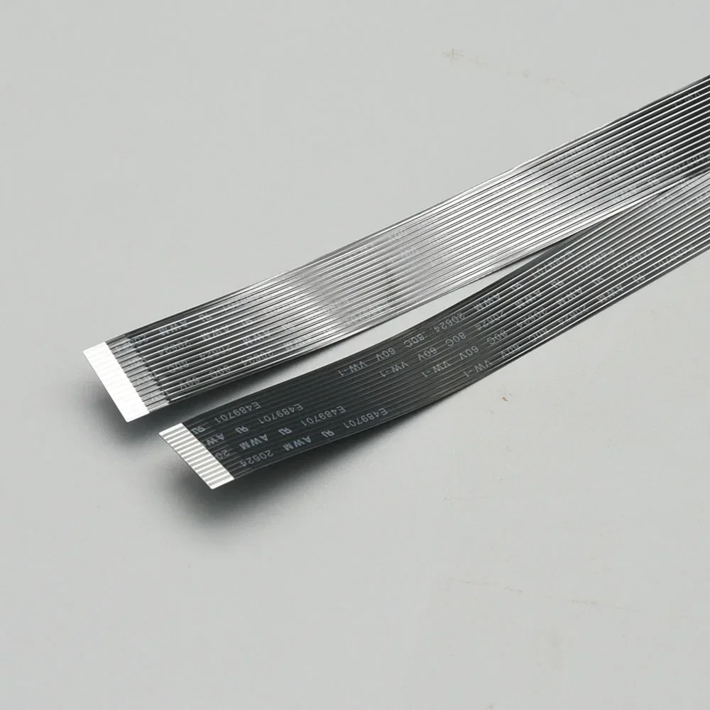 

Кабель ADF 50X CF288-60011-04 для HP LaserJet Pro 400 MFP M425 M426 M427 M401, 14-контактный