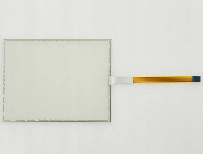 

Промышленный планшетный компьютер KPC-KK121-TJG с тачпадом