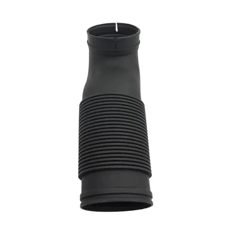 1 Piece Cooling Air Duct Tube Intake Hose 12311735915 Black Plastic Automotive Supplies For BMW E36 320I 323 325Is 328I-A61E