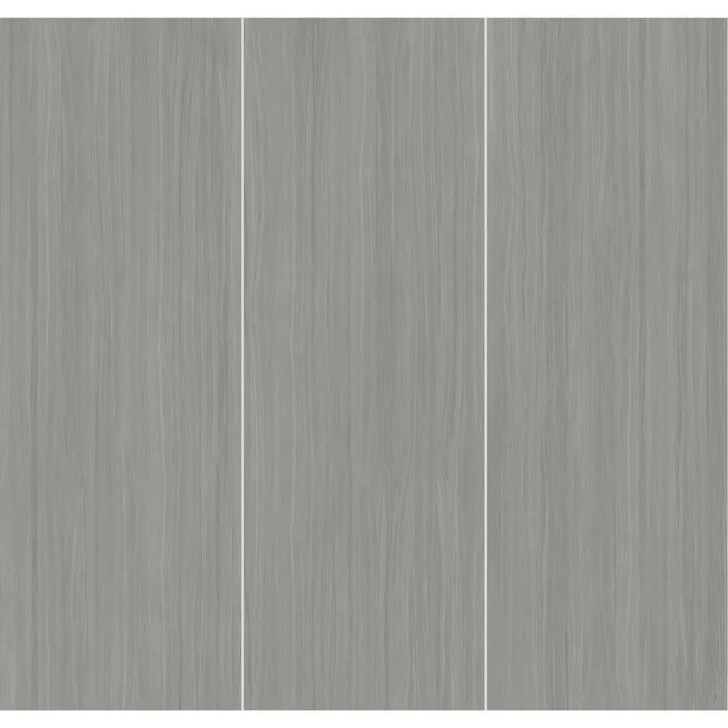 Wharton slate manufacturers in stock modern simple TV background board multi-style home tiles 90