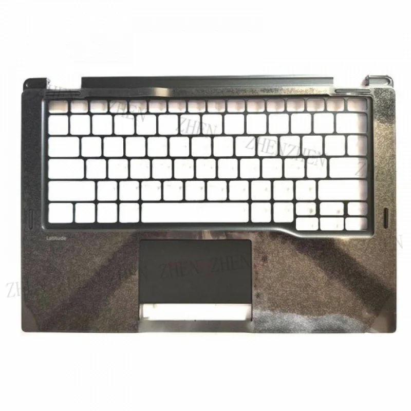 

Y MC00M ДЛЯ DELL Latitude 5285 5289 5290 E5285 Ноутбук C Корпус Подставка для рук