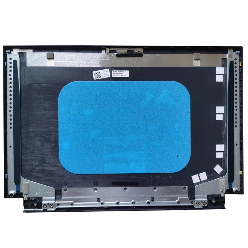 NEW For Dell Inspiron 15 G15 5510 5511 5515 Laptop LCD Back Cover 08MNTR AP36N000101 Palmrest 04XJ3D AP36N0004A1