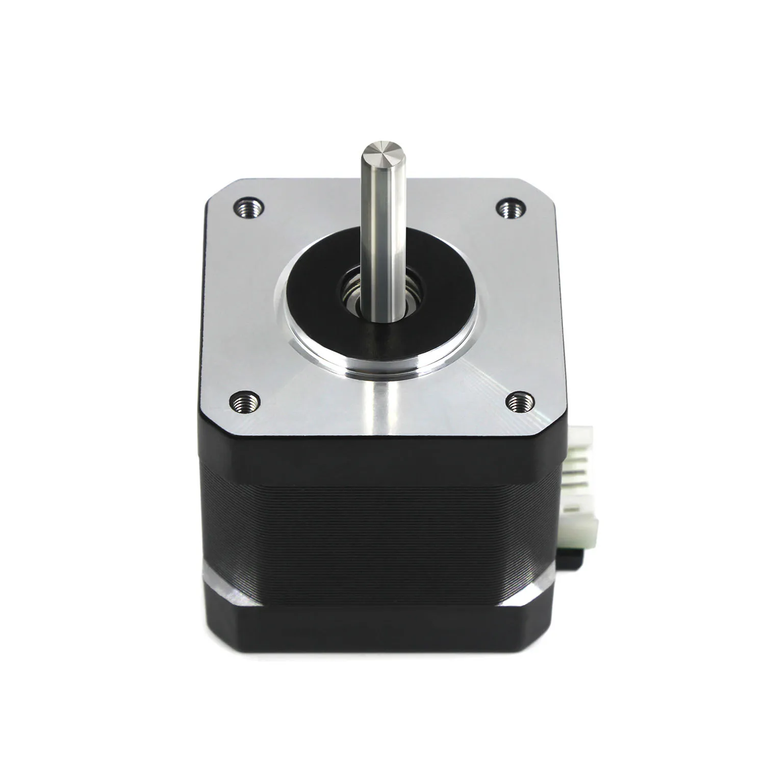 Artillery 3D Printer Motor 4-Lead Nema17 Stepper Motor 24mm 17HS4023S 40mm 17HS4401S  motor For Sidewinder X1 X2 & Genius /Pro