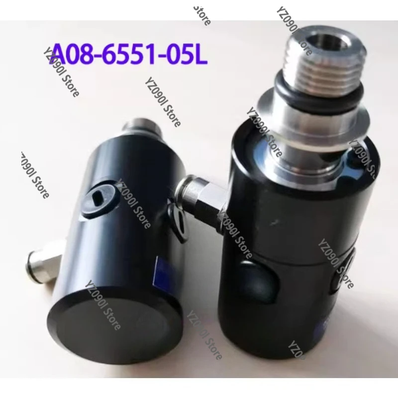 A10-1771-05L Indust…