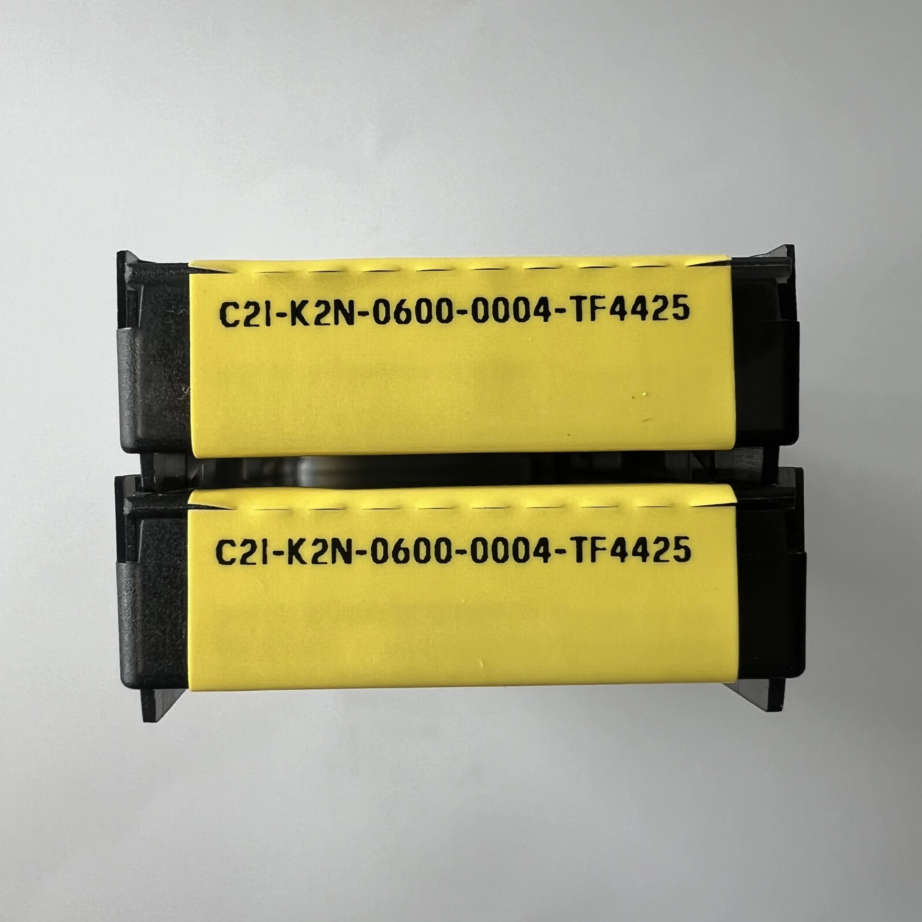 

CNC blade C2I-K2N-0600-0004-TF 4425