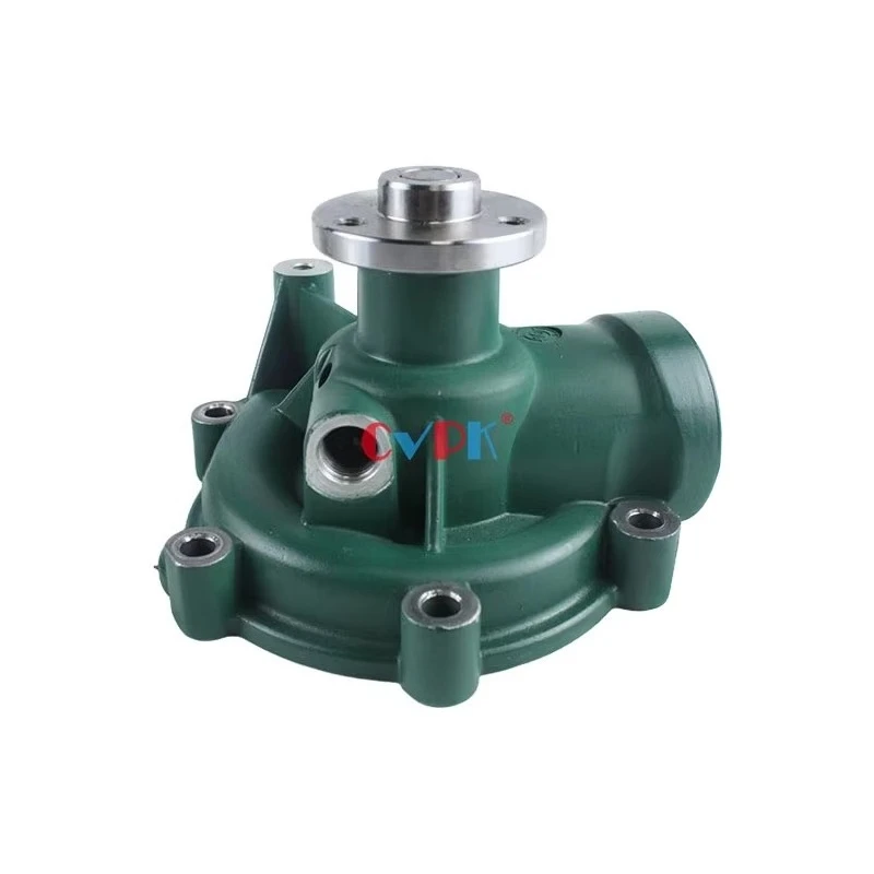 

Hot-selling 4204095 Water Pump for Volvo 2012