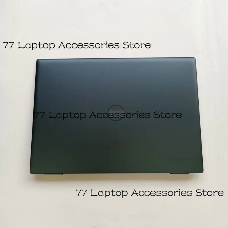 

НОВИНКА для Dell Inspiron 16 Plus 7620 7625, задняя крышка ЖК-дисплея 0K9G5V K9G5V, синяя