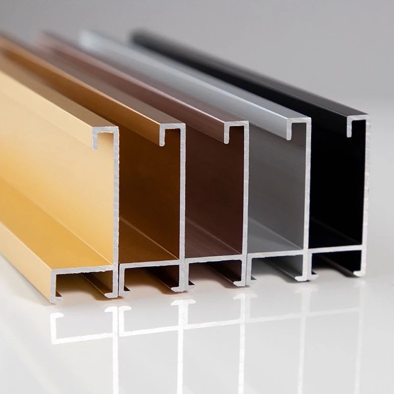 F Frame – The Rugged, Customizable Metal Canvas Frame That Transformed My Studio Wall