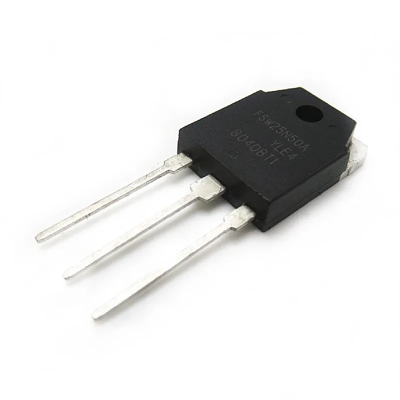 5PCS FSW25N50A FSW25N50 M52777SP M52777 Z0840008PSC Z0840008 XR951AO XR951 DIP-40 PIC18F4620-I/P PIC18F4620 2SA1940 A1940