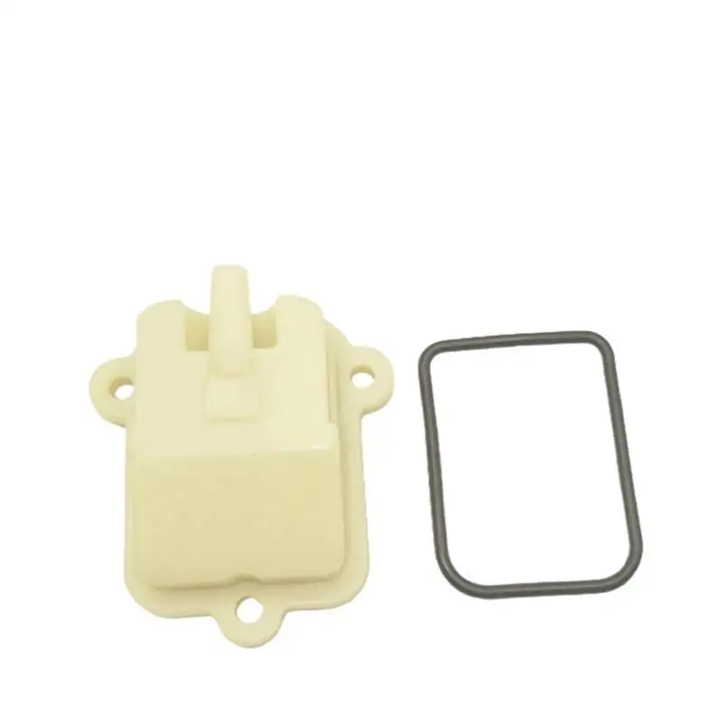 145F 4행정 예초기에 적합한 오리지널 이글 킹 밸브 커버 씰링 가스켓 액세서리